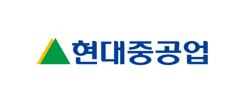 현대중공업