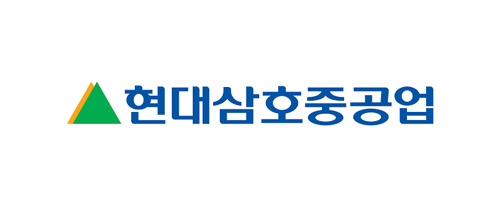 현대삼호중공업