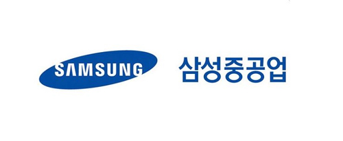 삼성중공업