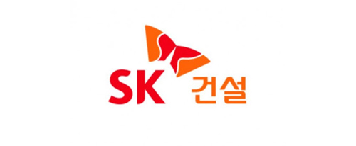 SK건설