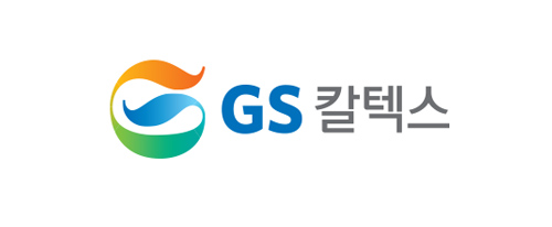 GS칼텍스