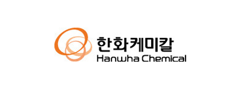 한화케미칼