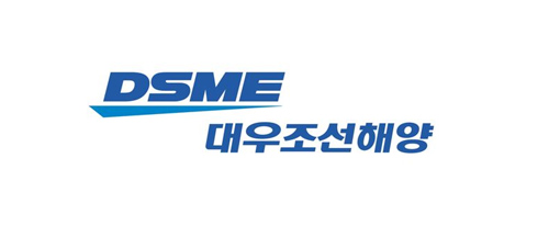 대우조선해양