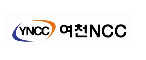 여천NCC