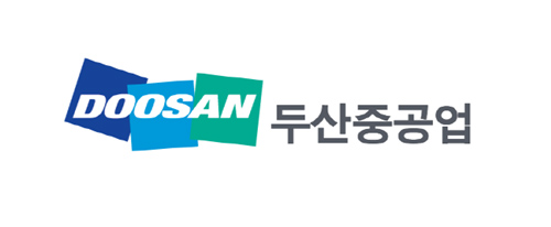 두산중공업