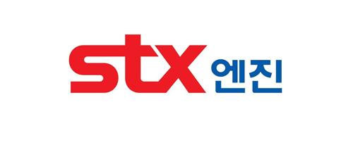 STX엔진