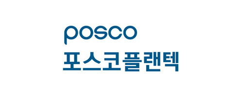 포스코 플랜텍