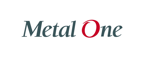 METAL ONE