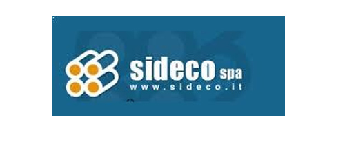 SIDECO SPA