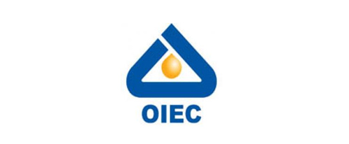 OIL INDUSTRIE ENGINEERING & CON.