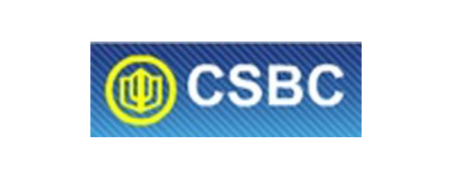 CSBC