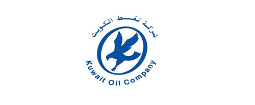 KUWAIT OIL COMPANY