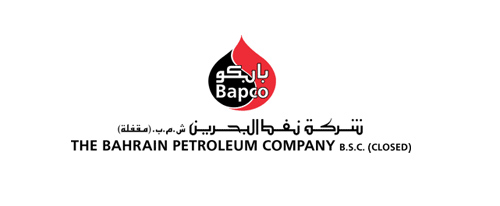 BAPCO