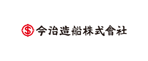 IMABARI SHIPBUILDING