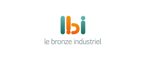 LEBRONZE INDUSTRIAL
