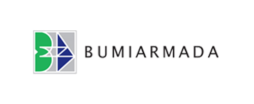 BUMIARMADA