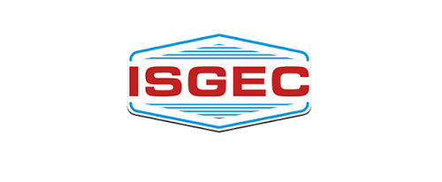 ISGEC