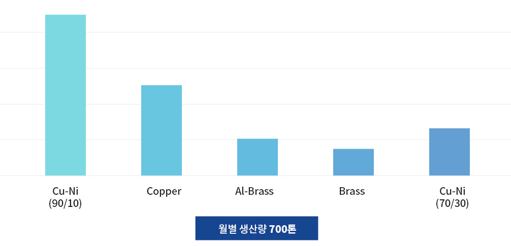 Manufacturing Capacity PIPE